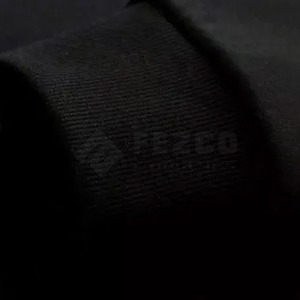 Adultos usan hombres sudadera con diamantes de imitación en venta básicos, sudadera mezclada de algodón Venta caliente hombres sudadera con diamantes de imitación - Product Image 3