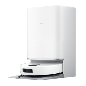 Aspirateur robot Xiaomi 5 |   Aspirateur intelligent |   5200mAh, 20000Pa - Product Image 1