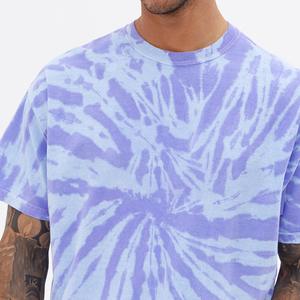 เสื้อเชิ้ตผู้ชายฤดูร้อนแบบสบายๆ ระบายอากาศได้ดี ผ้าฝ้าย 100% คอตั้ง ทรงโอเวอร์ไซส์ ไม่มีแขน พร้อมโลโก้แบบกำหนดเอง - Product Image 4