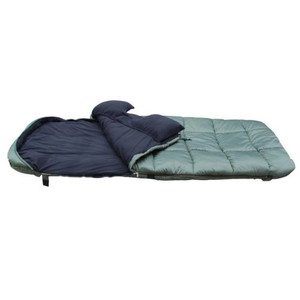 Saco <span class=keywords><strong>de</strong></span> <span class=keywords><strong>dormir</strong></span> <span class=keywords><strong>de</strong></span> pesca <span class=keywords><strong>de</strong></span> <span class=keywords><strong>carpa</strong></span> 4 temporada - Product Image 1