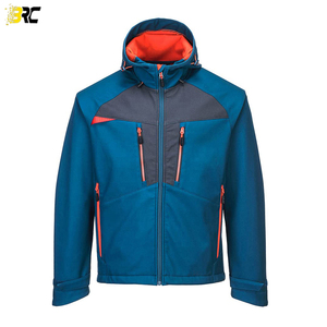 <b>Light</b> <b>Weight</b> Softshell <b>Jacket</b> Quick Dry Softshell <b>jacket</b> For Sale Wholesale Price Softshell <b>Jacket</b> - Product Image 2