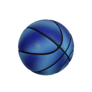 Basketball en PU de taille 5 de haute qualité, durable, élégant et tendance - Product Image 1