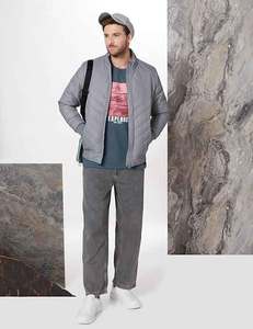 wholesale high quality Lightweight Custom Warm <b>Feather</b> Winter Outdoor Puffer Jacket winter wear for men's - Product Image 3