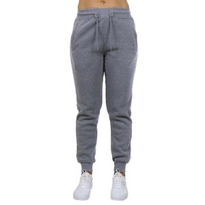 Pantalon et pantalon de survêtement confortable à séchage rapide personnalisé pour femmes de qualité supérieure pantalon skiny tricoté décontracté pour les femmes de BD - Product Image 5