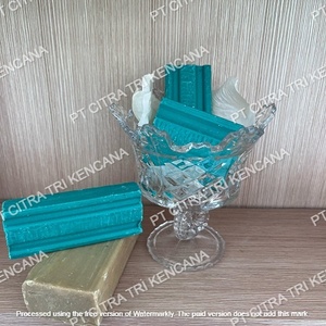 Jabón multiusos para lavar ropa marca OEM jabón multiusos para lavar la ropa detergente para el cuerpo de ducha para Birni Nkonni NIGER - Product Image 2