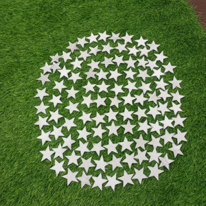 Parche bordado para planchar - Product Image 1