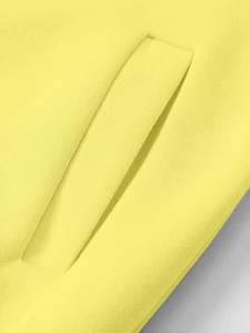 Votre propre design Veste Lettermen Vêtements d'hiver Veste Lettermen à manches longues pour hommes Veste de haute qualité - Product Image 5