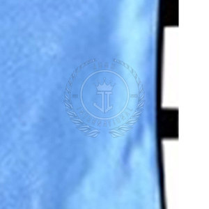 Gilets d'entraînement de football avec impression de logo personnalisé, 100% polyester, séchage rapide et respirant, en stock - Product Image 4