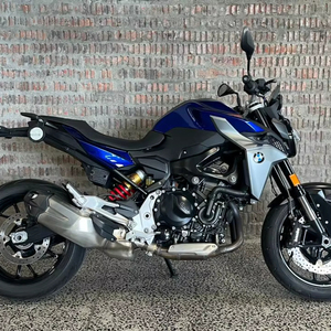 Motocyclette F 900 R 2023 - Product Image 1