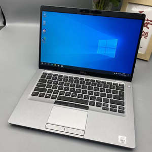 Ordenador Portátil Empresarial Ligero y Portátil con Precio Económico, AMD Ryzen 9 450G1, 8 GB de RAM, 256 GB SSD+HDD, 144 Hz, Inglés Estadounidense, para Oficina en Casa - Product Image 4