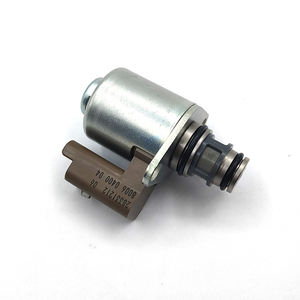 Régulateur <span class=keywords><strong>de</strong></span> <span class=keywords><strong>pompe</strong></span> à carburant diesel, vanne <span class=keywords><strong>de</strong></span> régulation <span class=keywords><strong>de</strong></span> <span class=keywords><strong>pression</strong></span>, unité <span class=keywords><strong>de</strong></span> dosage, vanne 28331212 28362036 28233373 pour <span class=keywords><strong>Delphi</strong></span> - Product Image 2