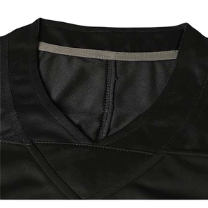 Camiseta Deportiva Masculina 2026, Premium, de Alta Calidad, Transpirable, Ligera, Duradera, Uniforme de Equipo, Camiseta de Alto Rendimiento - Product Image 3