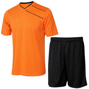 Conjunto de camiseta de fútbol de secado rápido personalizado, nuevos uniformes de fútbol de Inglaterra azules y amarillos con camiseta, ropa de fútbol sublimada - Product Image 1