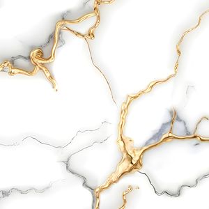 Explorez les collections de carreaux de porcelaine modernes de 80x80cm en provenance d'Inde, les meilleures usines, les meilleurs carreaux de mur de qualité au meilleur prix - Product Image 4