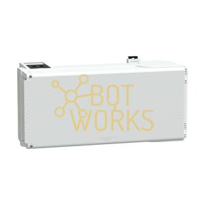 Schneider Electric KSB100SF4 - Neuf - Product Image 1