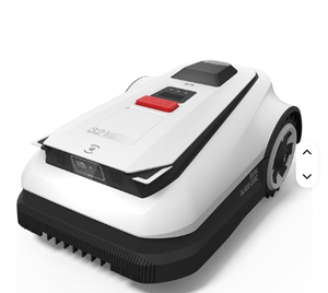 2026 GO-AT A2500 RTK อุปกรณ์นำทางด้วยภาพแบบใบมีดคู่เสริมด้วยลิดาร์สำหรับอุตสาหกรรม OEM พร้อมระบบทำแผนที่อัตโนมัติและความแม่นยำสูง - Product Image 1