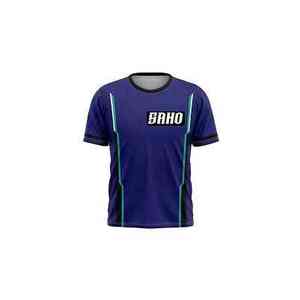 เสื้อกีฬา GAA JERSEY ผลิตและจำหน่ายในปากีสถาน - Product Image 1