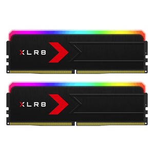 Mémoire RAM DDR4 RGB haute vitesse pour jeux 8 Go 16 Go 32 Go Module de mémoire de bureau Éclairage LED personnalisé Faible latence Performances rapides - Product Image 4