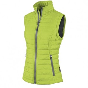 Chaleco Ecuestre para mujer, venta al por mayor, fábrica, mejor venta, servicio profesional OEM, 2022 - Product Image 1