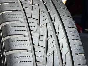 Neumáticos de coche usados a precio competitivo a granel, neumáticos de ruedas y accesorios al por mayor baratos a la venta - Product Image 2