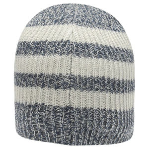 Gorros de Punto, Servicio OEM, Personalizados, Lisos, para Hombre y Mujer, Color Personalizado, Proveedor de Gorros de Jacquard de Invierno Más Vendidos de Pakistán - Product Image 1