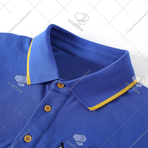 Panel Sigma Gamma Rho SGRho para mujer para camisa Polo transpirable patrón sólido Top bordado Varsity diseño griego de punto - Product Image 4