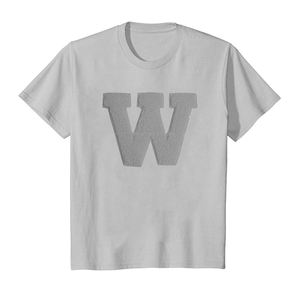 Custom Logo Distressed Embroidery <b>Oversized</b> Cotton <b>T</b>-<b>shirts</b> Boxy Fit <b>Plain</b> Men's <b>T</b> <b>Shirts</b> - Product Image 6