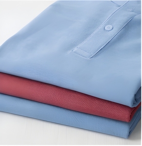 T-shirts et polos de haute qualité avec logo de marque OEM imprimé, 100% coton, unisexe, hauts pour hommes, vente en gros - Product Image 5