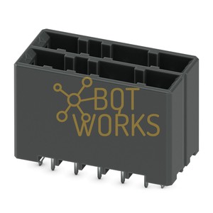 Phoenix Contact 1378309 - Nuovo - Product Image 1