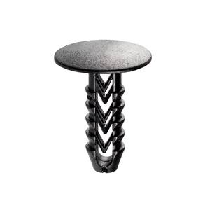 Clips de Fijación Interior para Alfa Romeo 147 y Fiat Grande Punto - 50 Piezas - Product Image 2