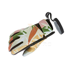 High Quality Lightweight <b>Ski</b> Motor <b>Gloves</b> Private Label Casual <b>Ski</b> Motor <b>Gloves</b> In Stock <b>Ski</b> Motor <b>Gloves</b> - Product Image 5
