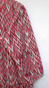 Último diseñador de moda de una sola tira para mujer 100% algodón Maxi vestido personalizado Casual verano playa ropa - Product Image 5