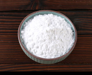 Non GMO Powder Potato <b>Starch</b> For Sale - Product Image 4