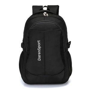 Nouveau Design Junior High School College Student Sac à dos pour ordinateur portable avec compartiment pour ordinateur portable pour le <span class=keywords><strong>cartable</strong></span> de voyage pour garçon - Product Image 1