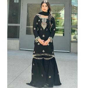 ชุดแต่งกายสำหรับงานแต่งงานและงานปาร์ตี้ - Product Image 1