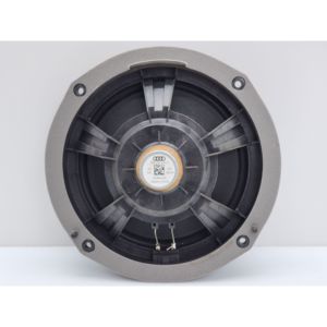 ALTAVOZ AUDI A1 Sportback (8XF) 8X0035415D (14>18) - Product Image 4
