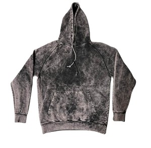 Sweatshirts d'hiver personnalisés lourds pour hommes Premium Collection New Fashion Freedom Imprimé Hooded Collar High Quality Wholesale - Product Image 2
