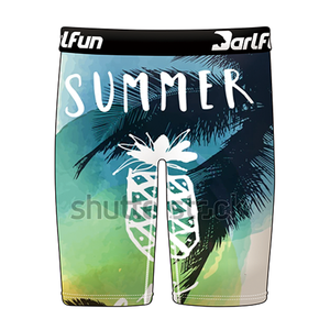 <span class=keywords><strong>Hot</strong></span> Selling-Zertifikat Schnelle Lieferung Fitness Elastic Herren Unterwäsche Boxer <span class=keywords><strong>Briefs</strong></span> für Herren - Product Image 5