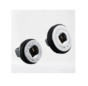 Outil de clé à main de matériel de prix de gros unique de haute performance - Product Image 1