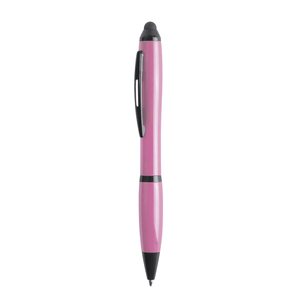 <b>Stylus</b> Touch Ball <b>Pen</b> / Writing / Outlet M724647-434 - Product Image 1