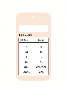 Camiseta de fútbol personalizada conjuntos de secado rápido práctica sublimación logotipo personalizado ropa de fútbol para uniforme de fútbol de los hombres - Product Image 6