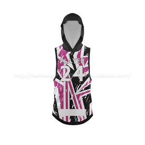 Diseña tu propio equipo, camiseta de fútbol deportiva para hombre, sublimación personalizada, uniformes de fútbol 7V7 de 2025 a 2026 - Product Image 2
