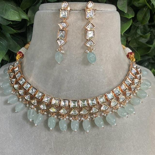 ทะเลสีเขียว