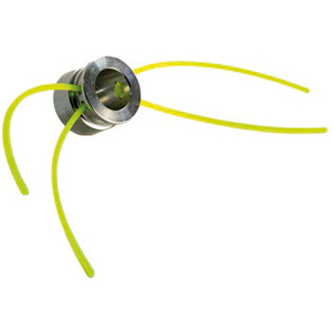 Testina per Decespugliatore Queen in Alluminio - Product Image 1