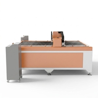 Perfect Laser - Nueva Tendencia en Máquinas de Grabado Láser 3D, Software de 2D a 3D, Compatible con BMP, JPG, DXF, OBJ, STL para Vidrio, Acrílico, PE-DP-A1