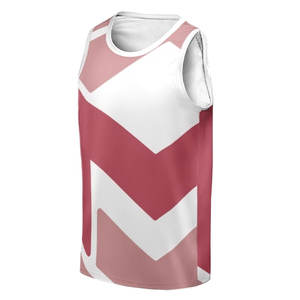 Débardeur personnalisé Débardeur homme coupe ajustée Débardeur coton de haute qualité Fitness Wear séchage rapide sublimation XL capuche tricoté sans manches - Product Image 4