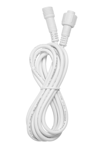 Kabel Ekstensi Konektor LED 2 Pin Jantan ke Betina Langsung dari Pabrik, Kabel Harness Fleksibel untuk Lampu Strip LED - Product Image 4