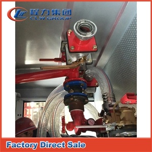 <span class=keywords><strong>Camion</strong></span> de pompiers Forland Mini 2000l, <span class=keywords><strong>camion</strong></span> de lutte contre les incendies à eau et mousse, diesel, pour le sauvetage en forêt - Product Image 6