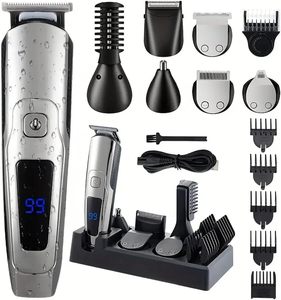 100% Neuf et authentique pour tondeuse sans fil Master Li pour usage domestique et hôtelier - Product Image 4