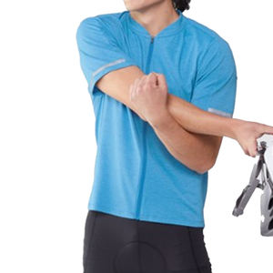 Jersey de Ciclismo para Hombre a Precio Accesible, Ligero, de Primera Calidad, Material Duradero, Diseño Moderno, Gran Venta - Product Image 5